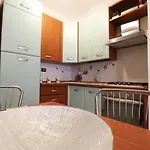 Holiday home Delightful Caterinas House In Otranto