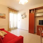 Delightful Caterinas House In *
