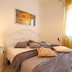 Delightful Caterinas House In Holiday home Otranto