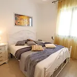 Delightful Caterinas House In * Otranto