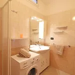 Delightful Caterinas House In Holiday home