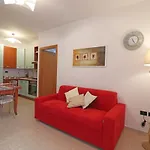 Delightful Caterinas House In