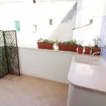 Casa vacanze Delightful Caterinas House In *