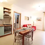 Casa vacanze Delightful Caterinas House In