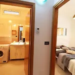 Delightful Caterinas House In Casa vacanze Otranto