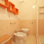 Casa vacanze Delightful Caterinas House In *