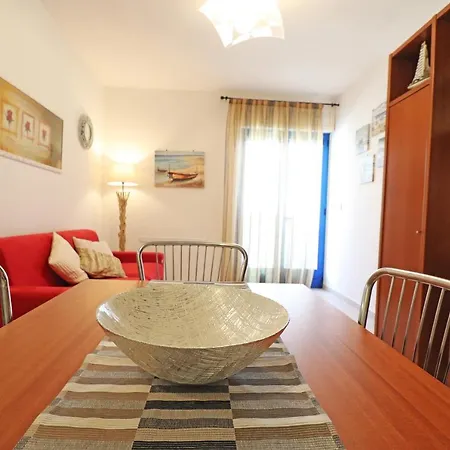 Σπίτι διακοπών Delightful Caterinas House In