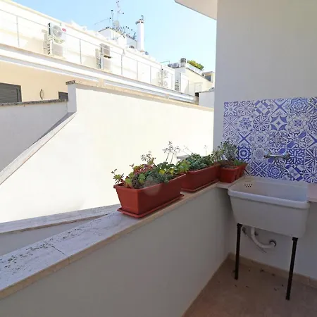 Delightful Caterinas House In Σπίτι διακοπών