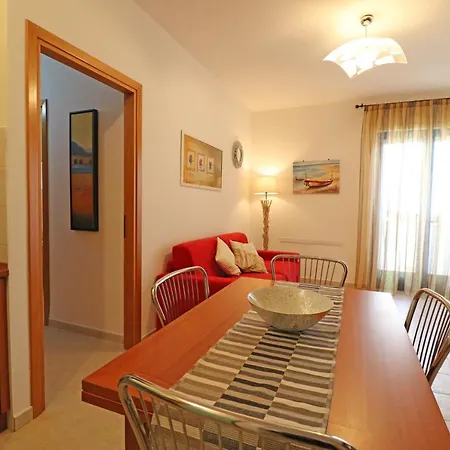 Delightful Caterinas House In Holiday home Otranto