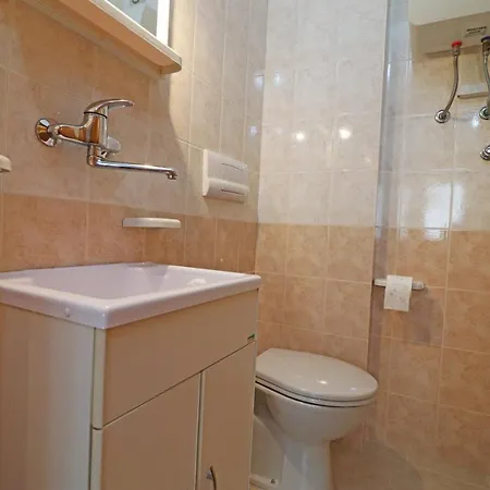 Delightful Caterinas House In Σπίτι διακοπών *