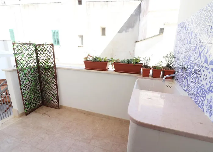 Tatil Evi Delightful Caterinas House In *