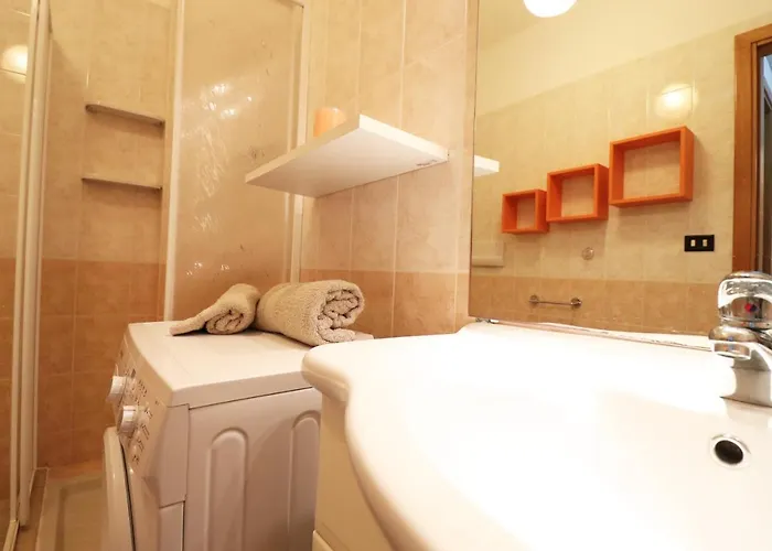 Delightful Caterinas House In Tatil Evi