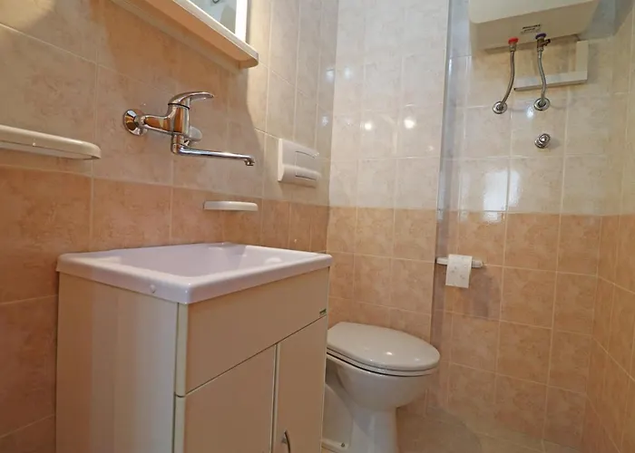 Delightful Caterinas House In Tatil Evi *